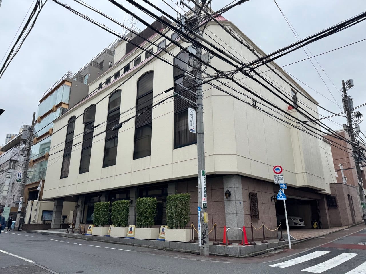 The Shadow of Religion–State Collusion in Japan: From the Assination of Abe to the Dissolution Order Against the Unification Church