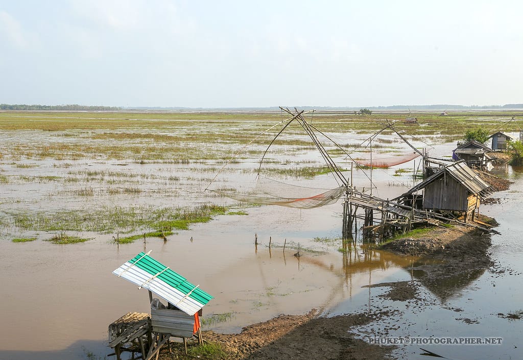 When The Water Keeps Rising: How far can Malaysia’s flood resilience stretch?