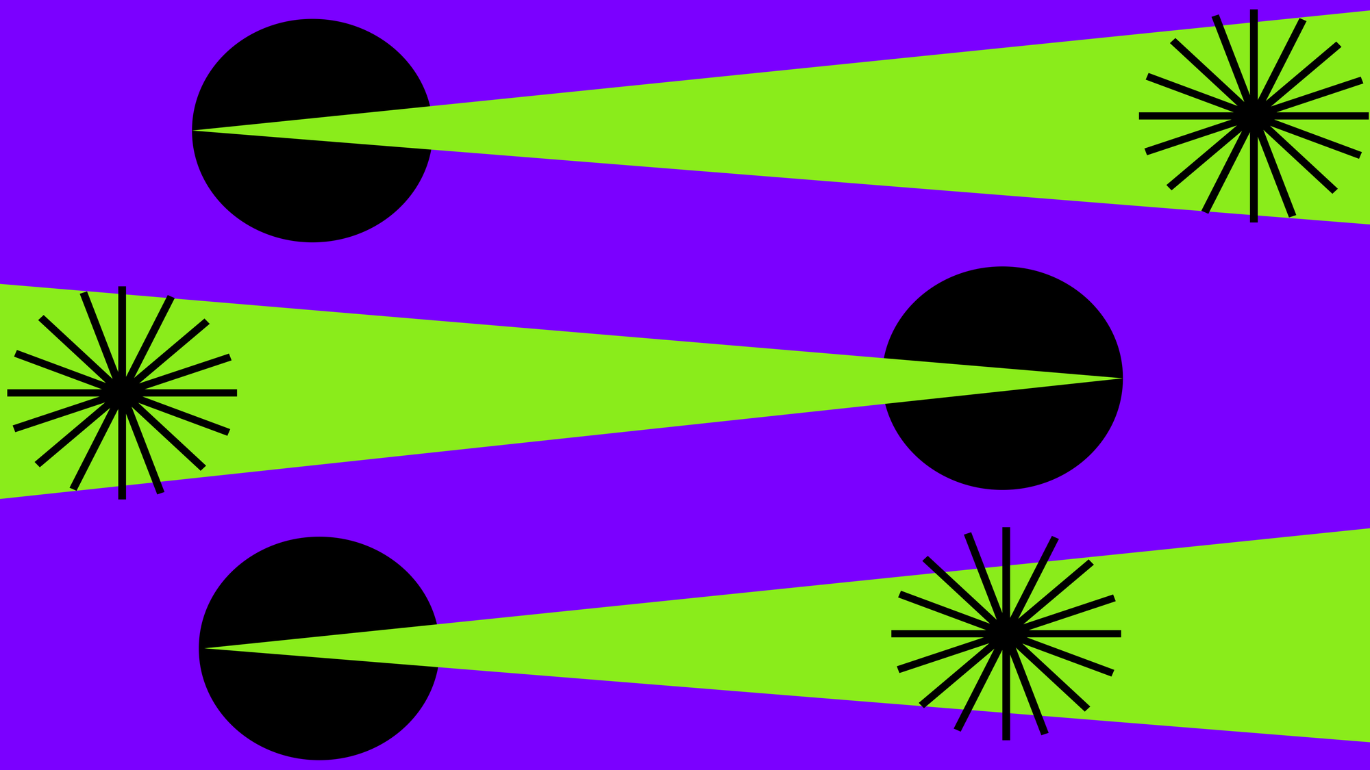 🍏 <Dunia Letter> - No. 7